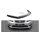 Splitter Seat Leon III Front v.1 Gloss Black
