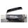Diffuser Seat Leon FR IV Rear Valance + Exhaust Ends Imitation Black