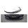 Splitter BMW 8 G15 G16 Front v.3 Gloss Black