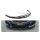 Splitter BMW 8 G15 G16 Front v.4 Gloss Black