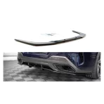 Gran Coupe