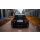 Louver BMW 3 E92 M-Pack Rear Window