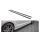 Diffuser Volkswagen Golf 7 R Side Skirts Street Pro Black