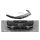 Splitter Cupra Leon Front v.1 Gloss Black