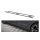 Diffuser Cupra Leon Side Skirts Street Pro Black