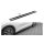 Diffuser Honda Civic IX Side Skirts Gloss Black