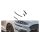 Canards Ford Fiesta VIII ST ST-Line v.3