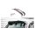Spoiler Cap Skoda Kodiaq I Facelift Gloss Black