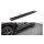Diffuser Skoda Kodiaq I Facelift Side Skirts Gloss Black
