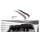 Maxton Design Spoiler Toldat BMW X5 F95 M-Pack (2018–) – Fényes Fekete