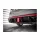 Light Skoda Octavia IV RS Stop LED Textured