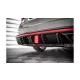 Light Skoda Octavia IV RS Stop LED Textured