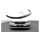 Splitter BMW 5 G30 Front v.1 Gloss Black