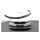 Splitter BMW 5 G30 Front v.2 Gloss Black