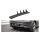Diffuser Seat Ibiza Cupra III Rear Street Pro Red