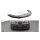 Splitter Seat Ibiza Cupra III Front v.3 Gloss Black