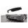 Diffuser Seat Ibiza Cupra III Rear Valance Gloss Black