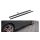 Diffuser Seat Ibiza Cupra III Side Skirts Gloss Black