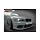 Bumper BMW 3 E46 Front
