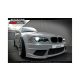 Bumper BMW 3 E46 Front
