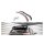 Spoiler Cap Hyundai I20 N III Gloss Black