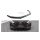 Splitter Hyundai I20 N III Front v.1 Gloss Black