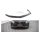 Splitter Hyundai I20 N III Front v.2 Gloss Black