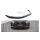 Splitter Hyundai I20 N III Front v.3 Gloss Black