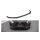 Splitter Hyundai I20 N III Front Pro Black
