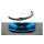 Splitter BMW 2 F87 Competition Front v.1 Gloss Black