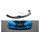 Splitter BMW 2 F87 Competition Front v.2 Gloss Black