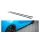 Diffuser BMW 2 F87 M-Pack Side Skirts Street Pro Black