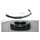 Splitter BMW 5 F90 Facelift M-Pack Front v.1 Gloss Black