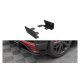 Flaps Hyundai I20 N III Rear Side