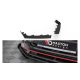 Flaps Hyundai I20 N III Front