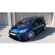 Bumper Ford Focus III Front RS Look