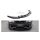 Splitter BMW 3 E46 M-Pack Front v.2 Gloss Black
