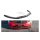 Splitter Mercedes-Benz Vito W447 Facelift Front v.2 Gloss Black