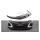 Splitter Volkswagen Arteon R Front v.1 Gloss Black
