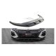 Splitter Volkswagen Arteon R Front v.1 Gloss Black