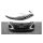 Splitter Volkswagen Arteon R Front v.2 Gloss Black