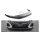 Splitter Volkswagen Arteon R Front v.3 Gloss Black