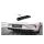 Diffuser Volkswagen Arteon R Rear Valance Gloss Black