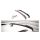 Spoiler Cap Volkswagen Tiguan II Gloss Black