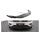 Splitter Volkswagen Tiguan II Front Gloss Black