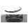 Splitter Mercedes-Benz GLE 63AMG C292 Front v.2 Gloss Black
