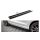 Diffuser Audi Q3 8U Facelift Side Skirts Gloss Black
