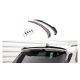 Spoiler Cap Ford Kuga III ST-Line Gloss Black