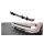 Diffuser Ford Kuga III ST-Line Rear Street Pro Red