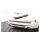 Splitter Ford Kuga III ST-Line Rear Central Gloss Black